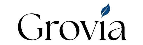 Grovia